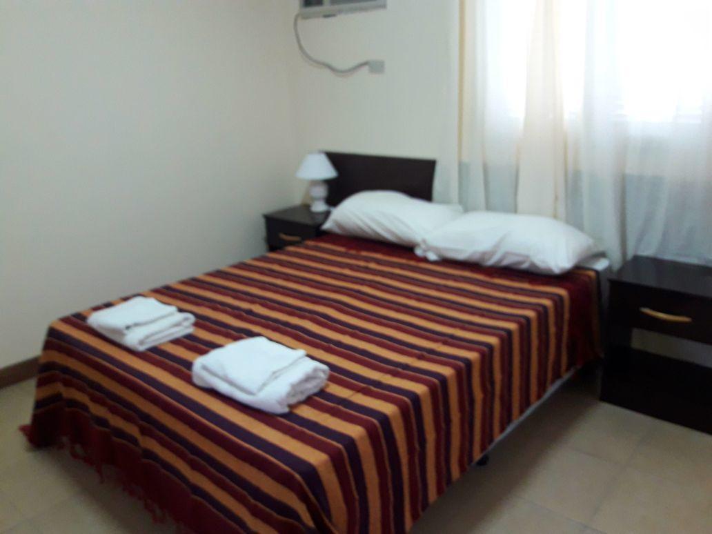 Gaba 2* Salta