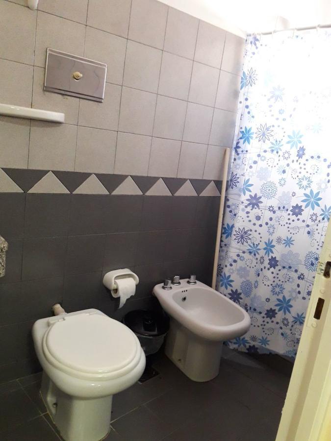 Hotel Gaba Salta