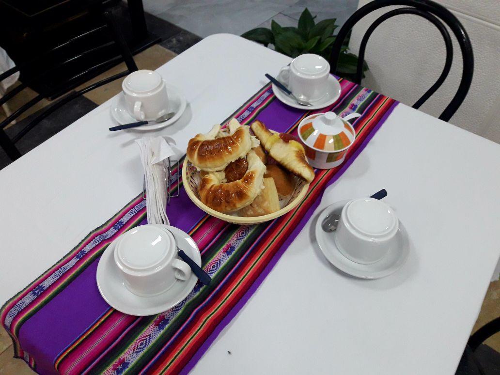 Hotel Gaba